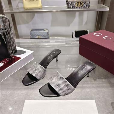 GUCCI   2026新款女生休閒時尚鞋子