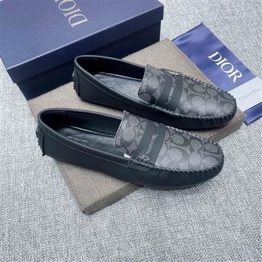 DIOR   2026新款男生休閒時尚鞋子
