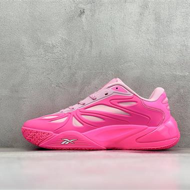 Reebok Angel Reese 1 “Mebounds” 舒適百搭籃球鞋