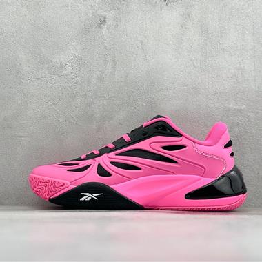 Reebok Angel Reese 1 “Mebounds” 舒適百搭籃球鞋