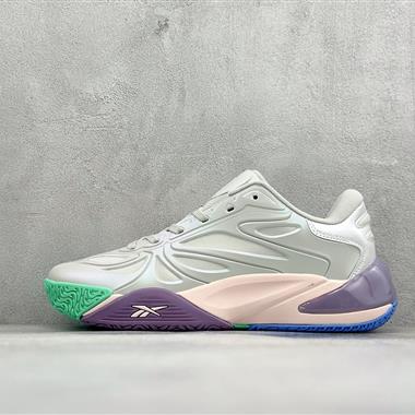 Reebok Angel Reese 1 “Mebounds” 舒適百搭籃球鞋