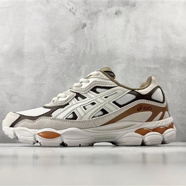 Asics Gel NYC