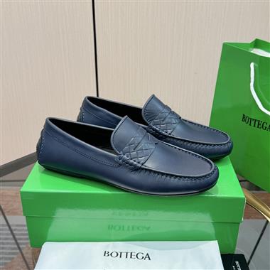 BOTTEGA VENETA  2026新款男生休閒時尚鞋子