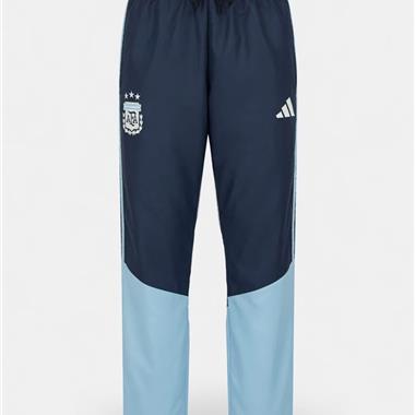 ADIDAS   2026夏季新款休閒長褲