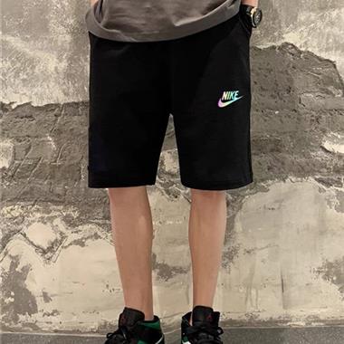 NIKE   2026夏季新款休閒短褲