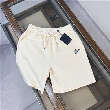 LouisVuitton   2026夏季新款休閒短褲