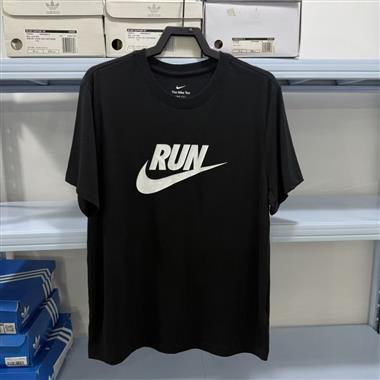 NIKE   2026夏季新款短袖T恤