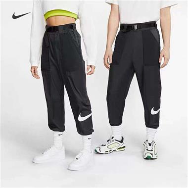 NIKE   2026夏季新款休閒長褲
