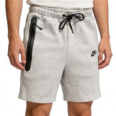 NIKE    2026夏季新款休閒短褲