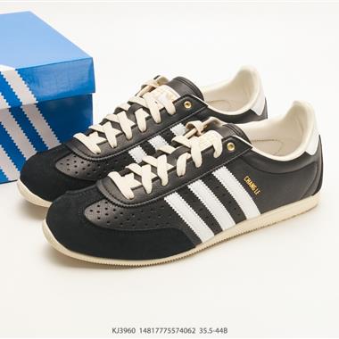 ADIDAS Originals CHANGLE 