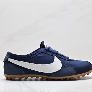 Nike Moon Shoe OG Summit 柔軟舒適防滑耐磨 低幫休閒板鞋