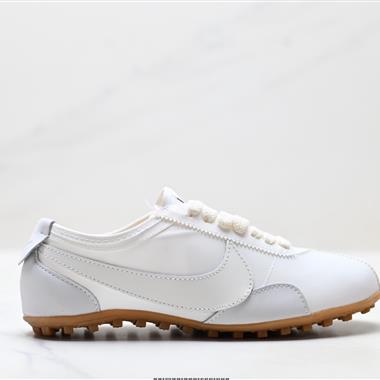 Nike Moon Shoe OG Summit 柔軟舒適防滑耐磨 低幫休閒板鞋