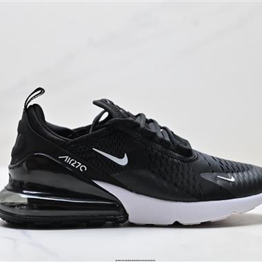 Nike Air Max 270 Premium 運動緩震 大氣墊休閒跑步鞋