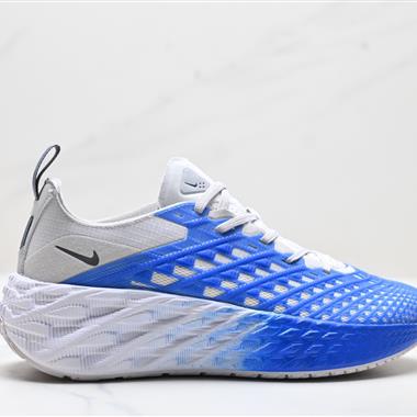 Nike Ava Rover Hs 舒適百搭耐磨低幫 休閒跑步鞋