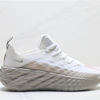 Nike Ava Rover Hs 舒適百搭耐磨低幫 休閒跑步鞋