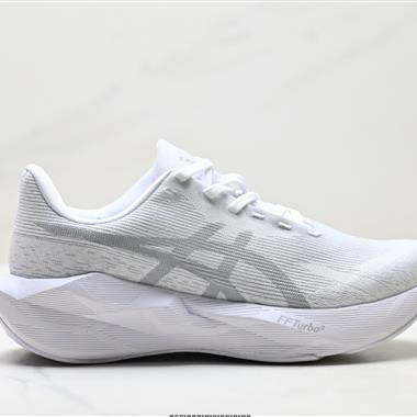 Asics NOVABLAST 6 亞瑟士 輕量跑鞋