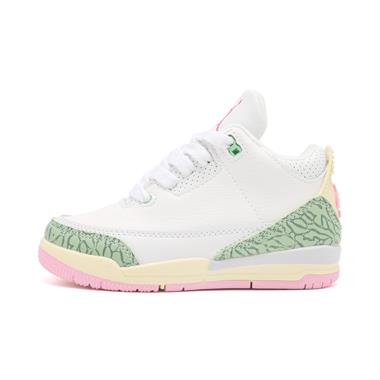 Nike Jordan 運動鞋AJ3童鞋