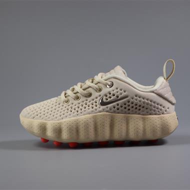 NIKE MIND 002 扣網面兒童休閒運動鞋