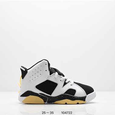 Nike Air Jordan 13 XIII Retro文化休閒運動籃球鞋