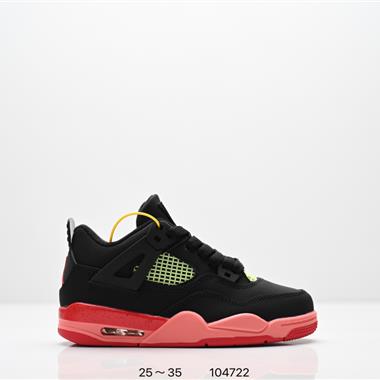 Nike Air Jordan 13 XIII Retro文化休閒運動籃球鞋