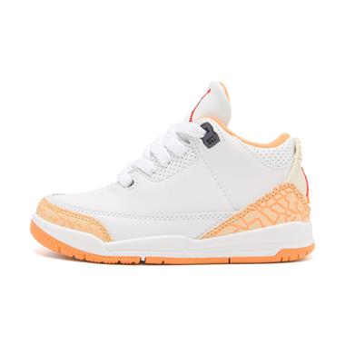 Nike Jordan 運動鞋AJ3童鞋
