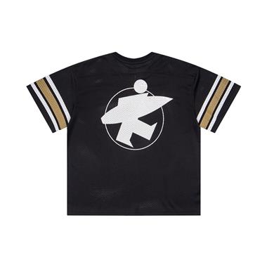 STUSSY  2026夏季新款短袖T恤  尺寸偏大