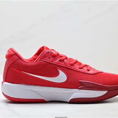 Nike AIR ZOOM G.T.CUT ACDM