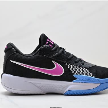Nike AIR ZOOM G.T.CUT ACDM