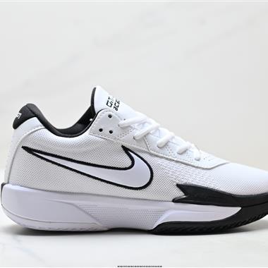 Nike AIR ZOOM G.T.CUT ACDM