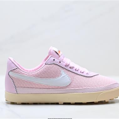 Nike Astro Grabber 舒適百搭透氣 低幫休閒板鞋