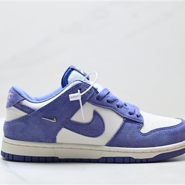 NIKE DUNK LOW 扣籃系列 復古低幫休閒運動滑板板鞋