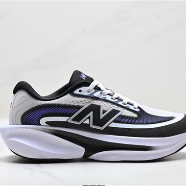 New Balance Ellipse v1系列 新百倫 低幫馬拉松跑步鞋