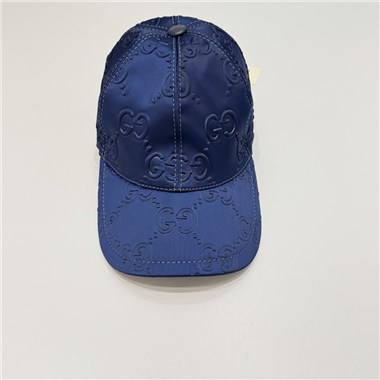 GUCCI  2026新款時尚帽子