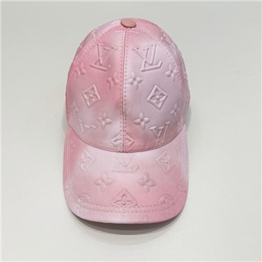 LOUISVUITTON 2026新款時尚帽子