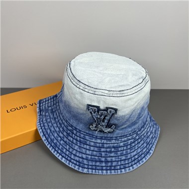 LOUISVUITTON 2026新款時尚帽子