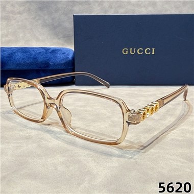 GUCCI   2026新款太陽眼鏡 墨鏡 時尚休閒眼鏡