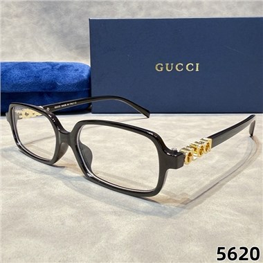 GUCCI   2026新款太陽眼鏡 墨鏡 時尚休閒眼鏡