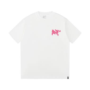 ARCTERYX   2026夏季新款短袖T恤