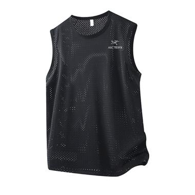 ARCTERYX   2026夏季新款短袖T恤