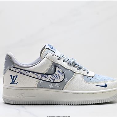 NIKE AIR FORCE 1‘07 LV8