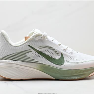Nike Air Zoom Pegasus 42 飛馬42代 透氣專業跑步鞋