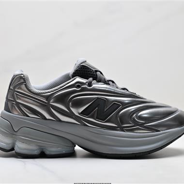 New Balance 5030系列 新百倫 低幫復古老爹風休閒運動跑步鞋