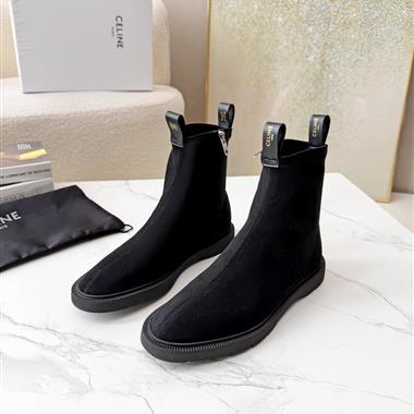 CELINE   2026新款女生休閒時尚鞋子