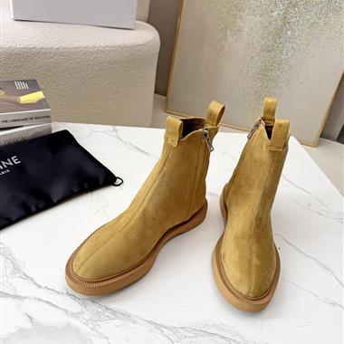 CELINE   2026新款女生休閒時尚鞋子