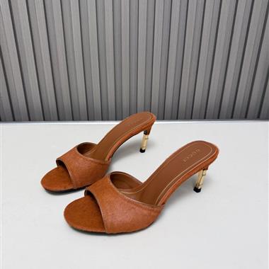 GUCCI   2026新款女生休閒時尚鞋子