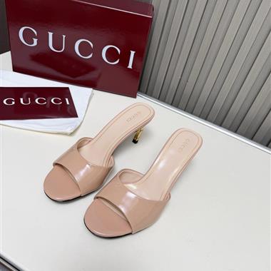 GUCCI   2026新款女生休閒時尚鞋子