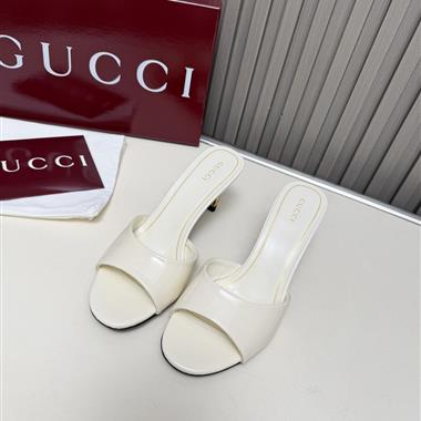 GUCCI   2026新款女生休閒時尚鞋子