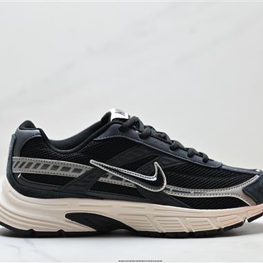 Nike Initiator 舒適百搭 防滑耐磨透氣 低幫 生活休閒鞋