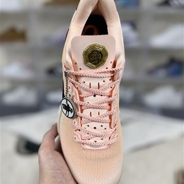 Nike Kobe 8 Protro 舒適輕盈 低幫 籃球鞋