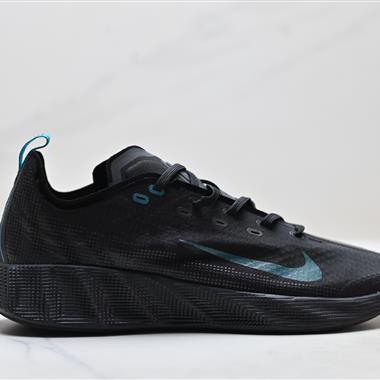 Nike Ava X 舒適百搭耐磨低幫 休閒跑步鞋